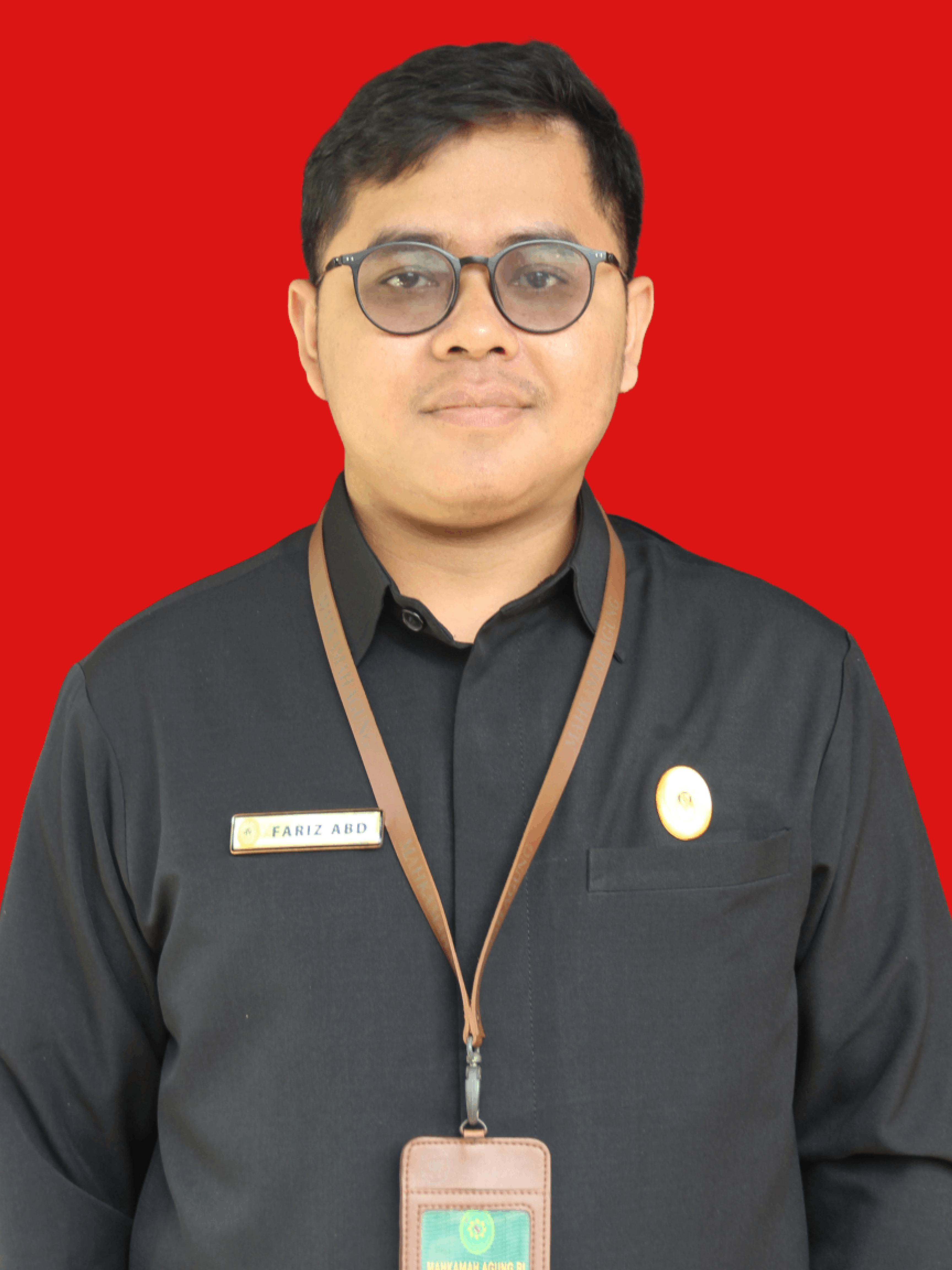 Rizal